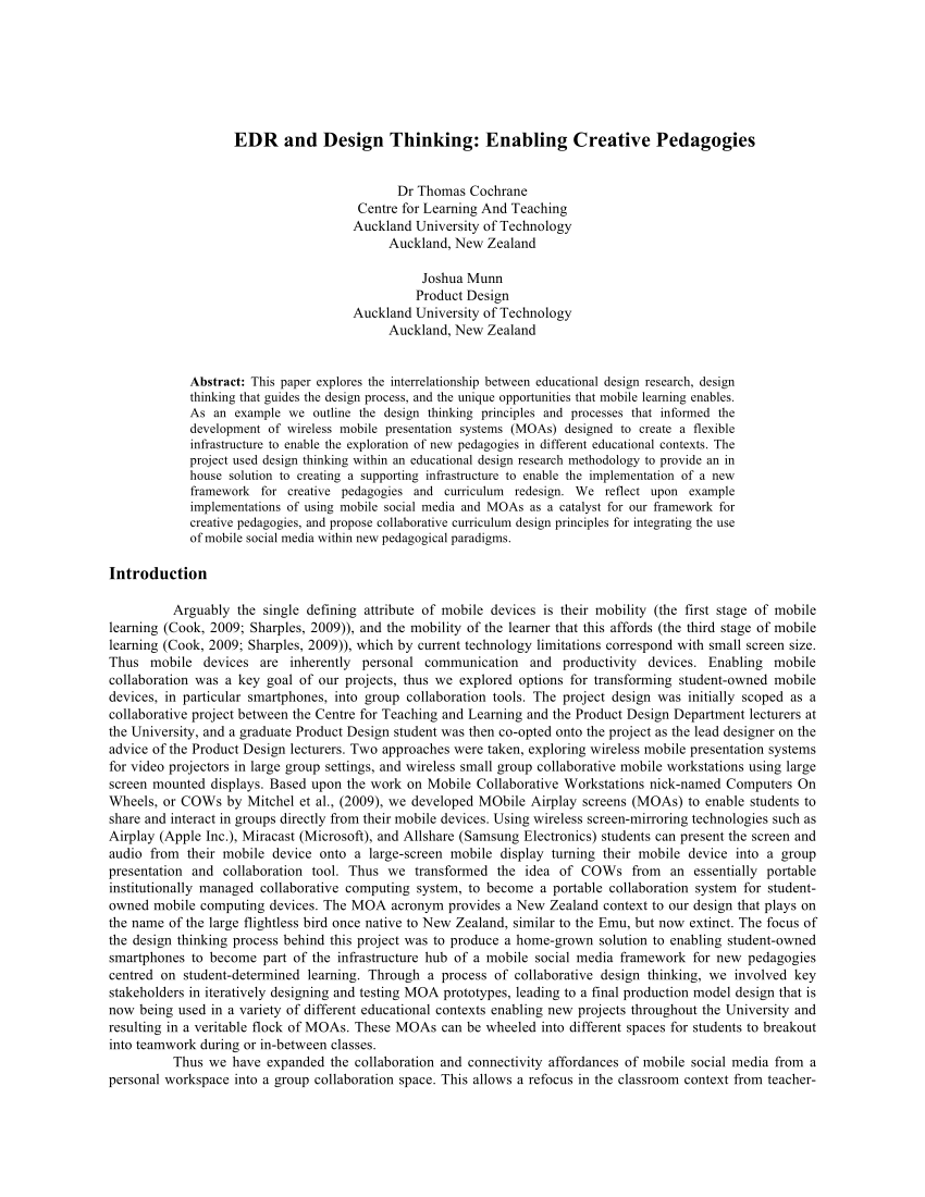 NSE5_EDR-5.0 Testfagen