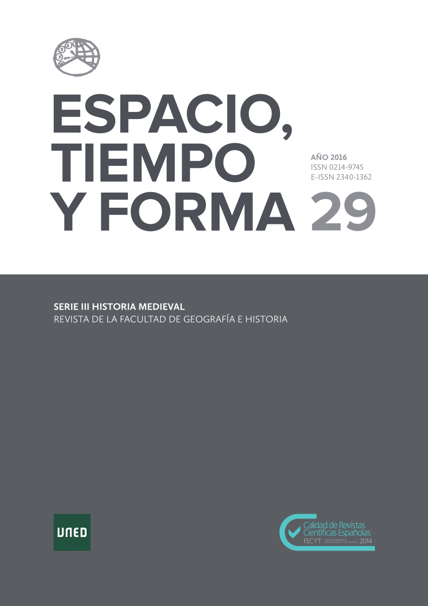 (PDF) La dote matrimonial en el Derecho castellano de la