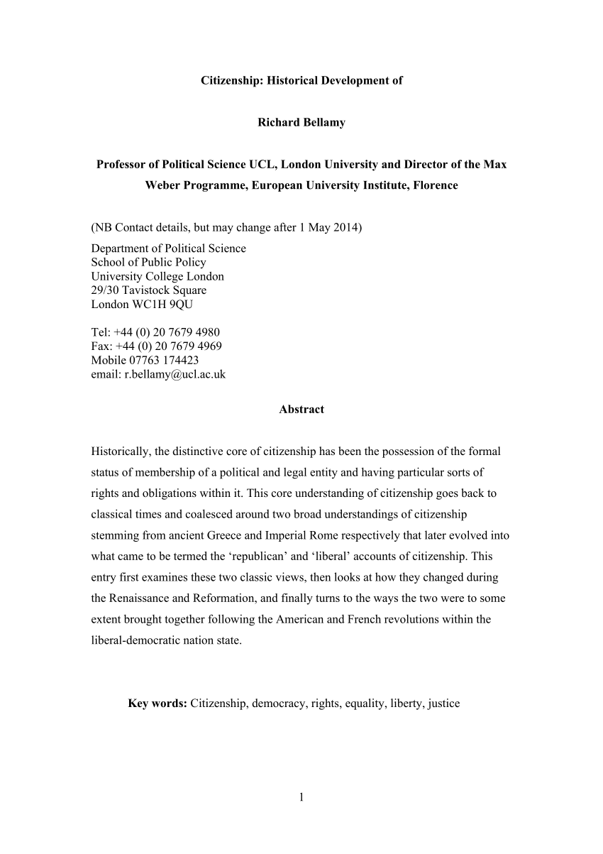 read the following text from a student essay. how can the writer best improve his or her organization? i was extremely excited about the trip until i realized that we wouldn't have any cell phone reception. no cell phone reception for a whole week? i thought i would lose my mind with boredom. as it turned out, though, it was actually a good experience. last summer my parents and i went camping in the mountains for one week. during the day, we took hikes together around the lake where we were camping. we also went swimming in the lake, which was filled with freezing water and hungry fish that nibbled on my toes. in the evening, we told stories around the campfire or played cards together. i would definitely take a vacation like that again.