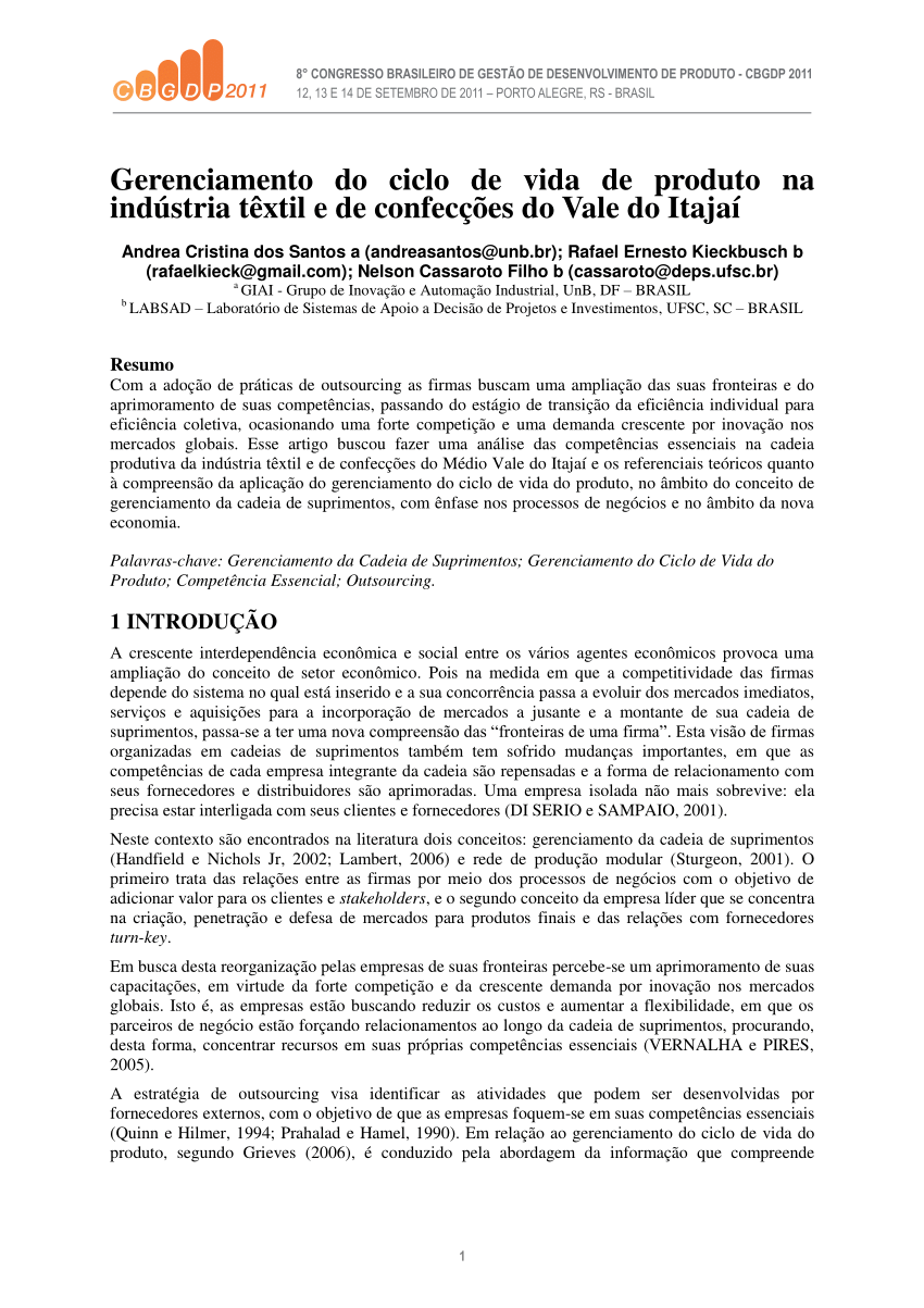 SINTEX - Notícias - Quem tem medo da terceirização?