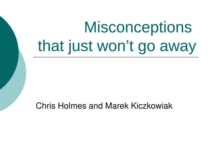 pdf-misconceptions-that-just-won-t-go-away