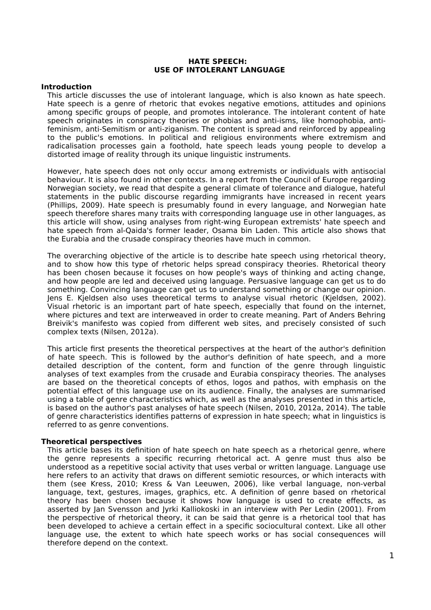scum manifesto full pdf text