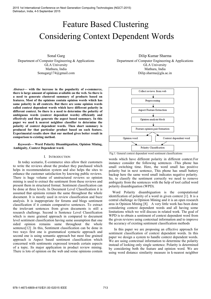 pdf-feature-based-clustering-considering-context-dependent-words