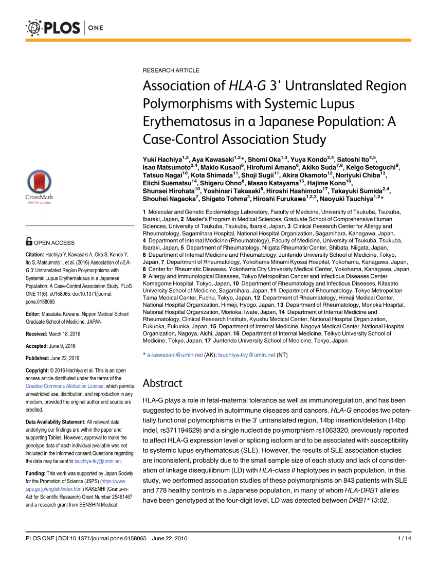 Association of Base Excision Repair Gene Polymorphisms with ESRD Risk in a Chinese Population
