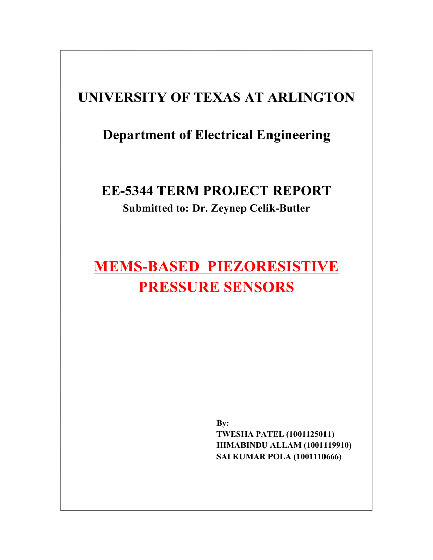 Download iv fluids manufacturing process project report pdf free template