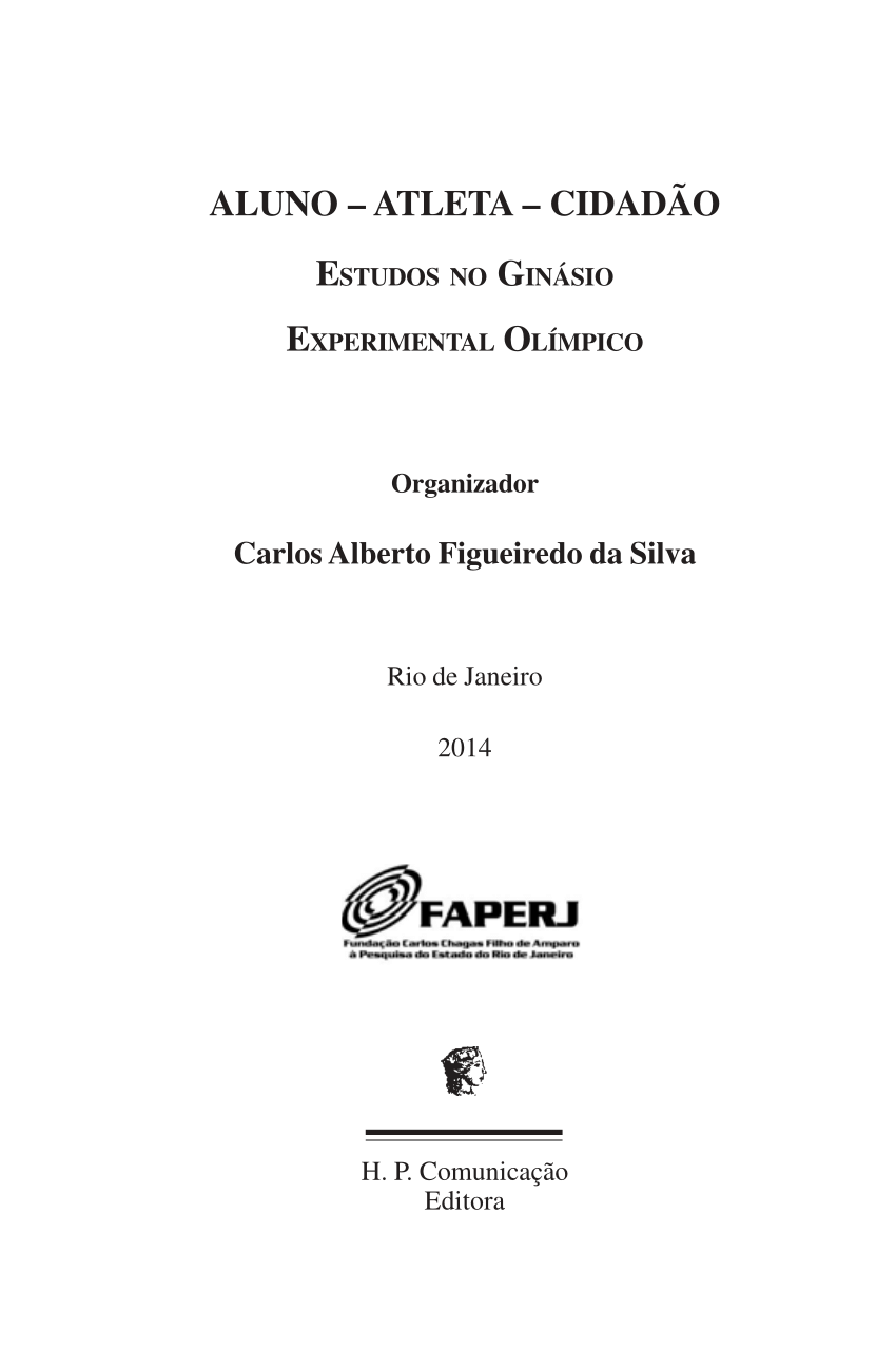 Lógica - QI de Einstein, PDF, Gatos