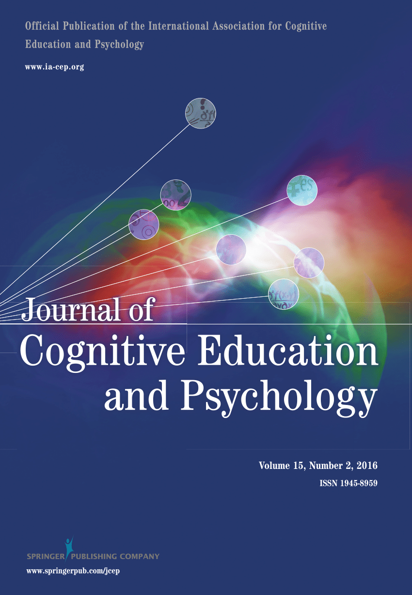 Pdf Classroom Composition Research On Social Emotional Outcomes Special Issue Of The Journal 