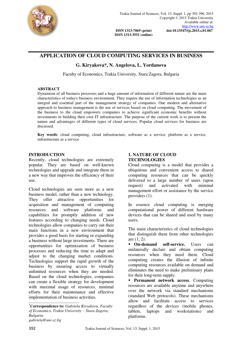 Latest Professional-Cloud-Network-Engineer Braindumps Questions