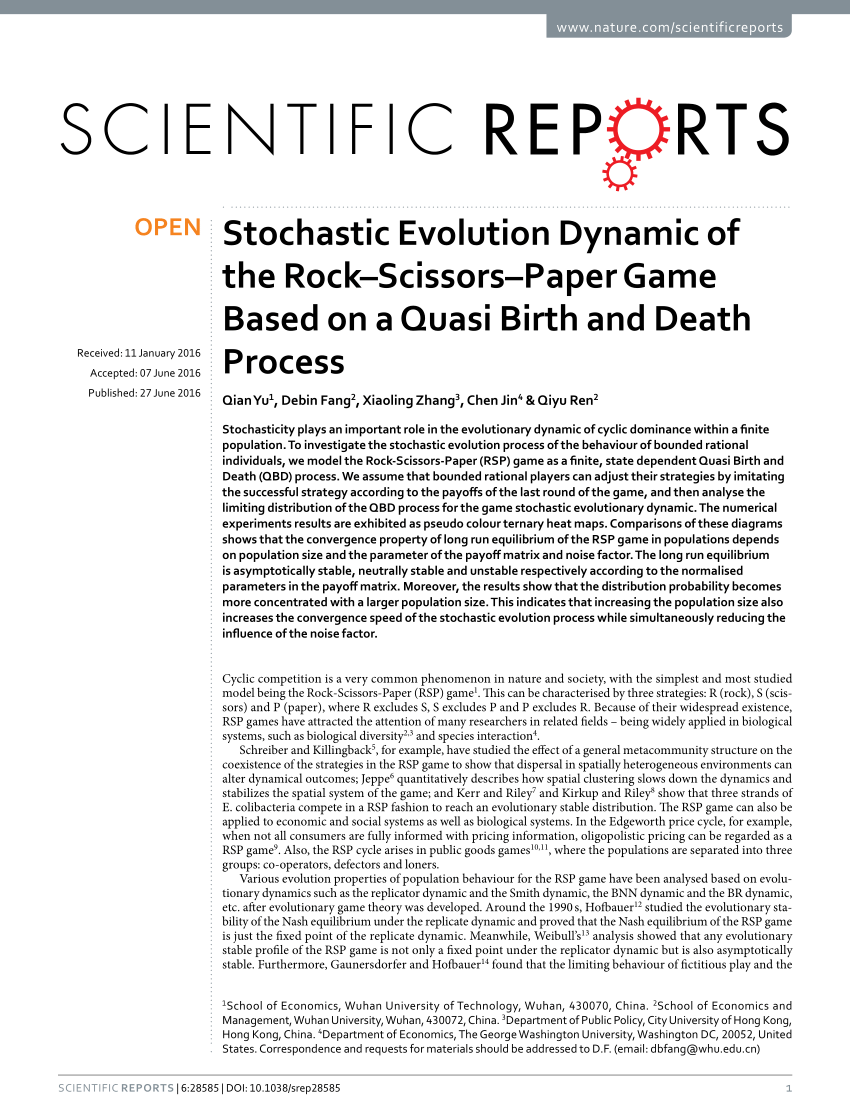 Multi-AI competing and winning against humans in iterated  Rock-Paper-Scissors game