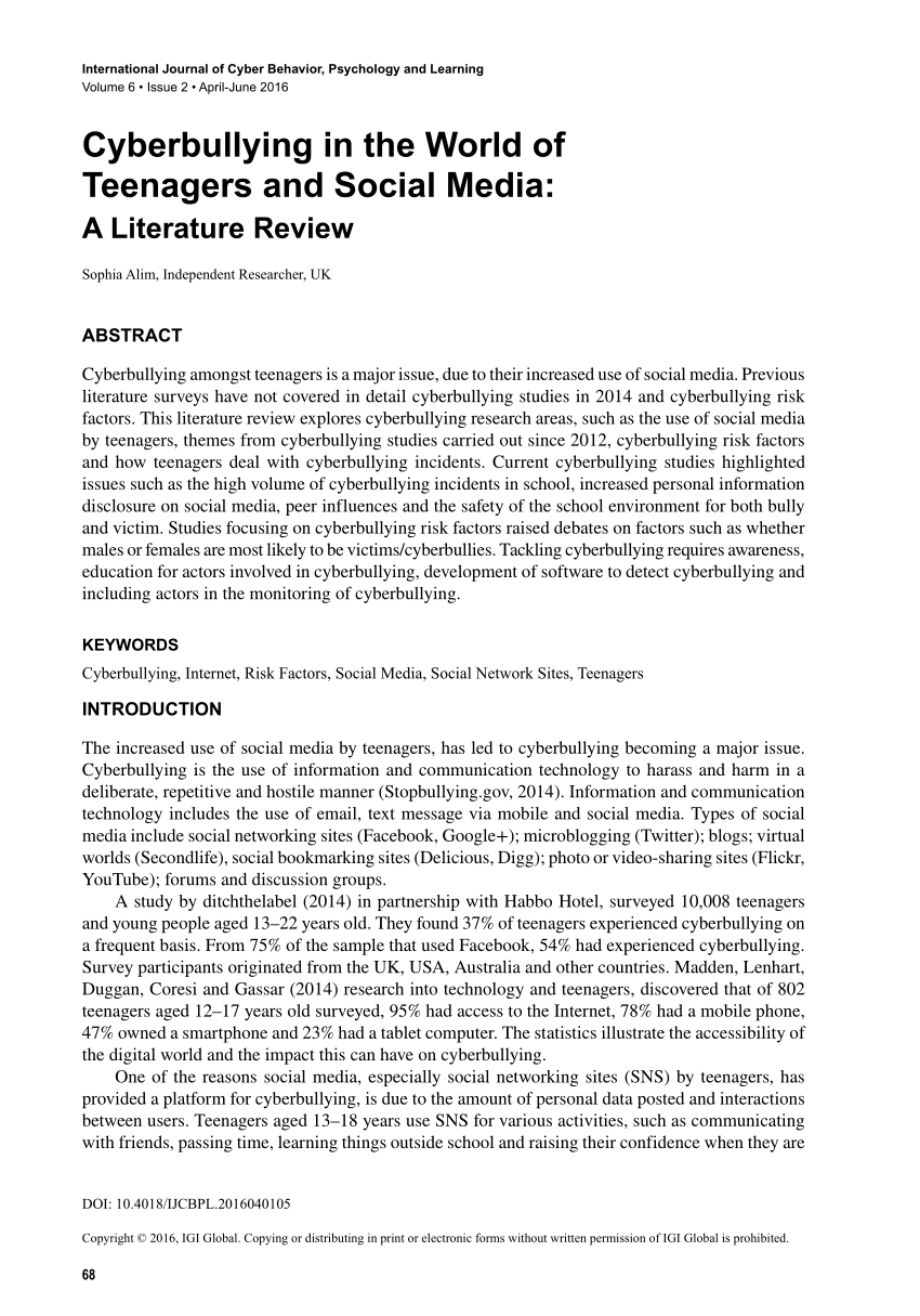 Lumberjanes (2014), Volume 10 PDF Free Download