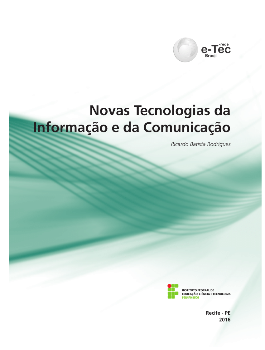 Tecnologia da Informação - Junção de todas as senhas do governo de Rondônia  em único sistema entra em atividade - Governo do Estado de Rondônia -  Governo do Estado de Rondônia