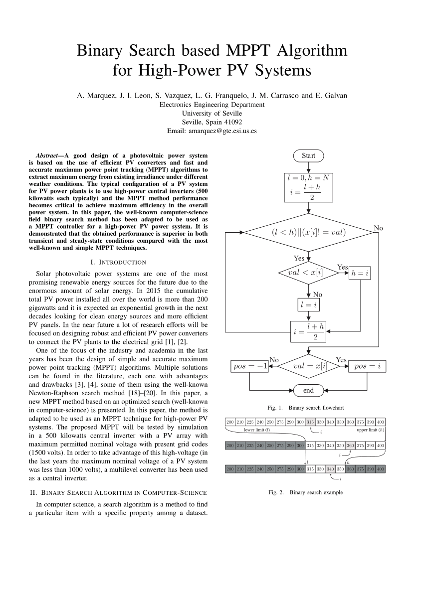 Gelder, A. V. Computer Algorithms: Introduction To Design And Analysis. Pdf