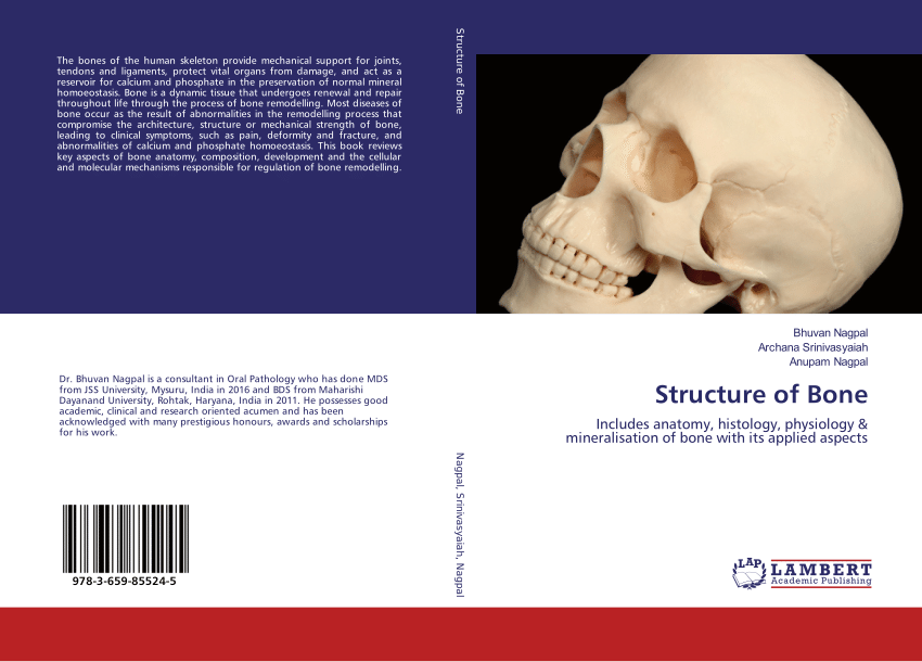 Handbook of osteology by poddar pdf download