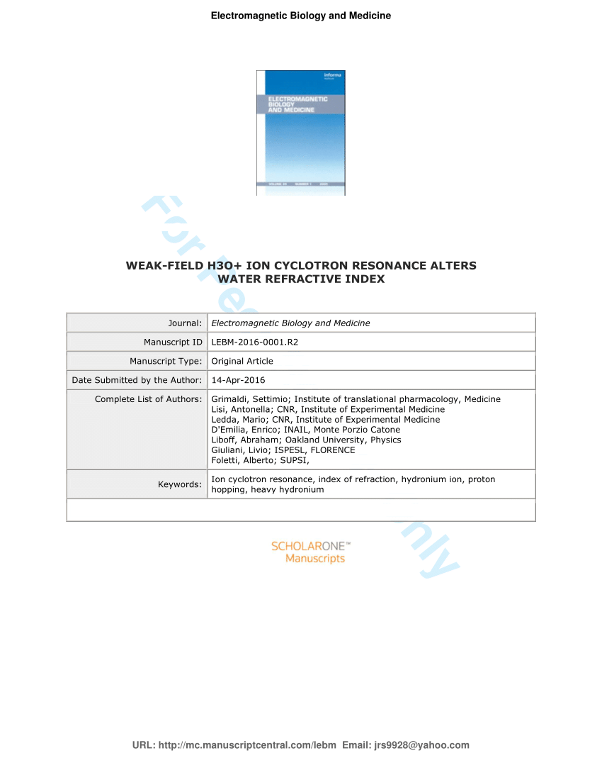 ebook Pricing Perspectives: Marketing and Management Implications of New Theories and Applications 2008