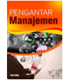 buku manajemen keuangan pdf