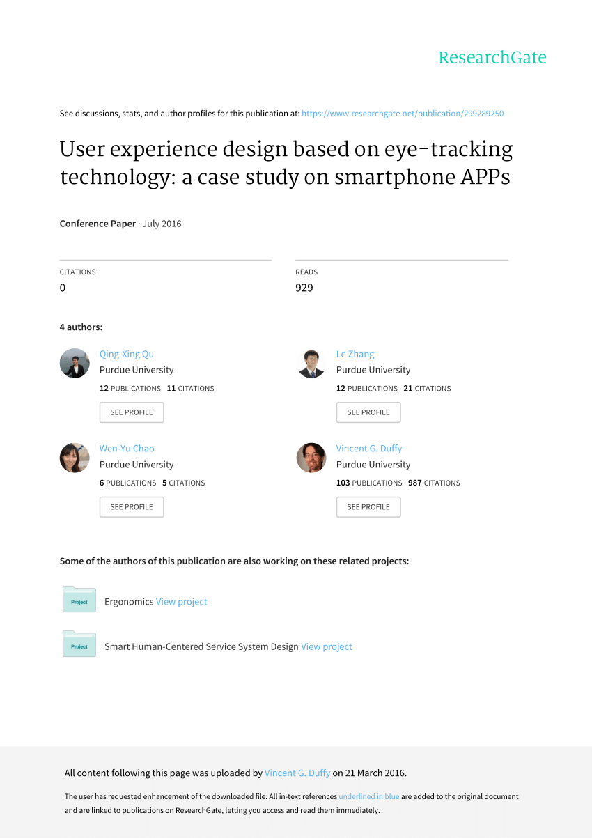 User-Experience-Designer Test Questions