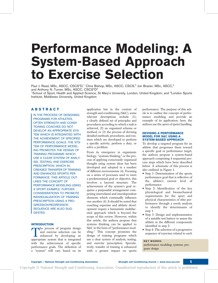 Sport-Specific & Reactive Training — RISE Performance