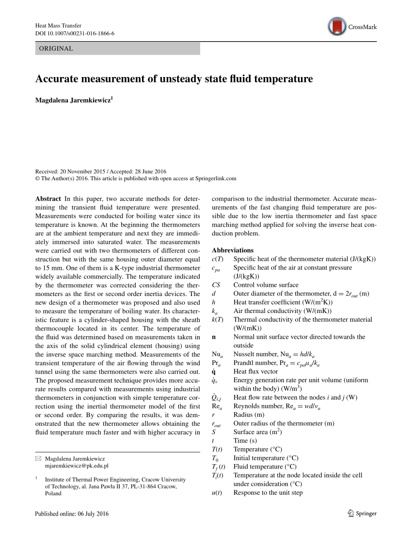 https://i1.rgstatic.net/publication/304997135_Accurate_measurement_of_unsteady_state_fluid_temperature/links/581ba3ba08aeccc08aea7f16/largepreview.png