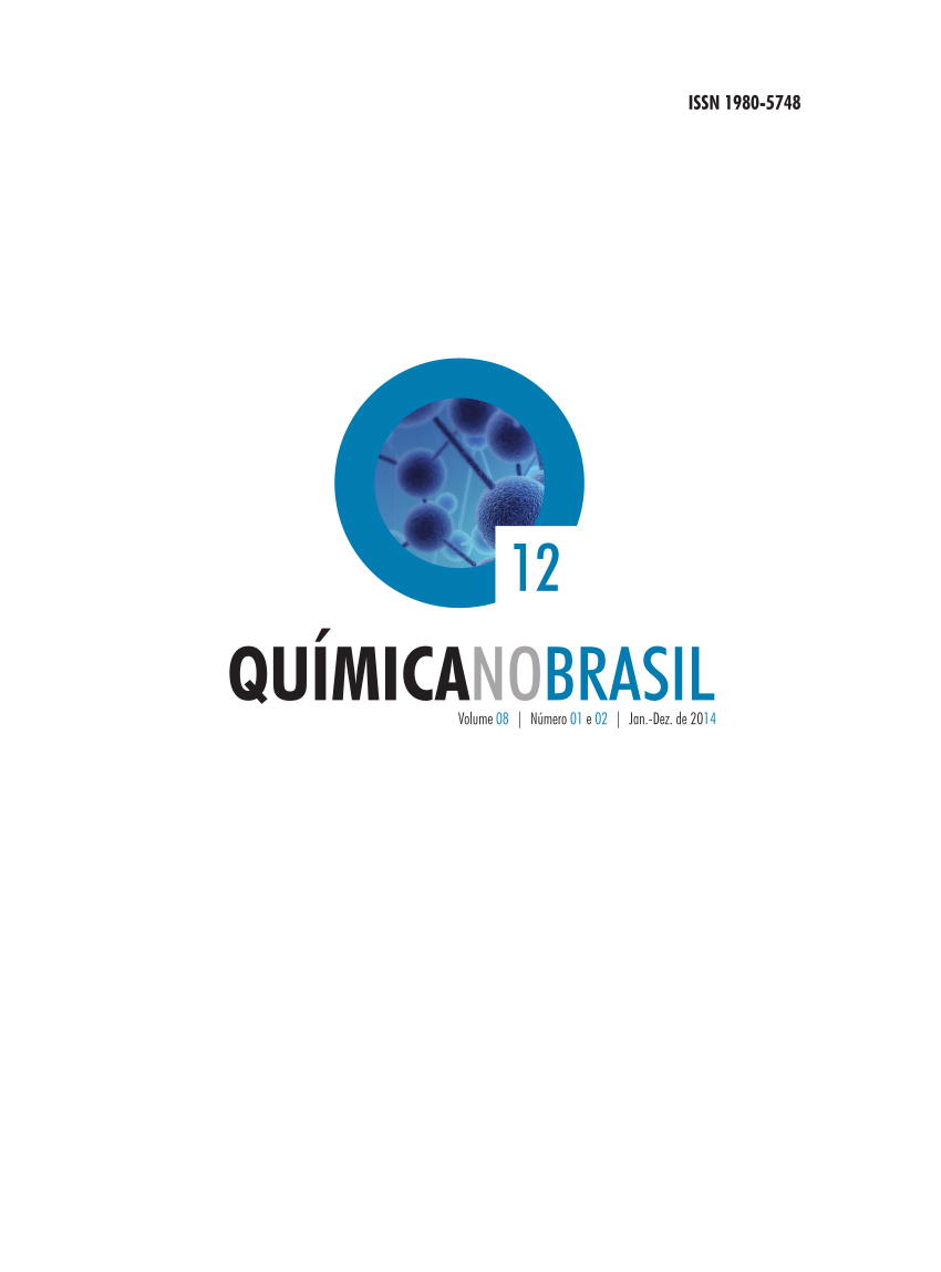 HOME  Organic Brasil - Lubrificantes Industriais, química industrial