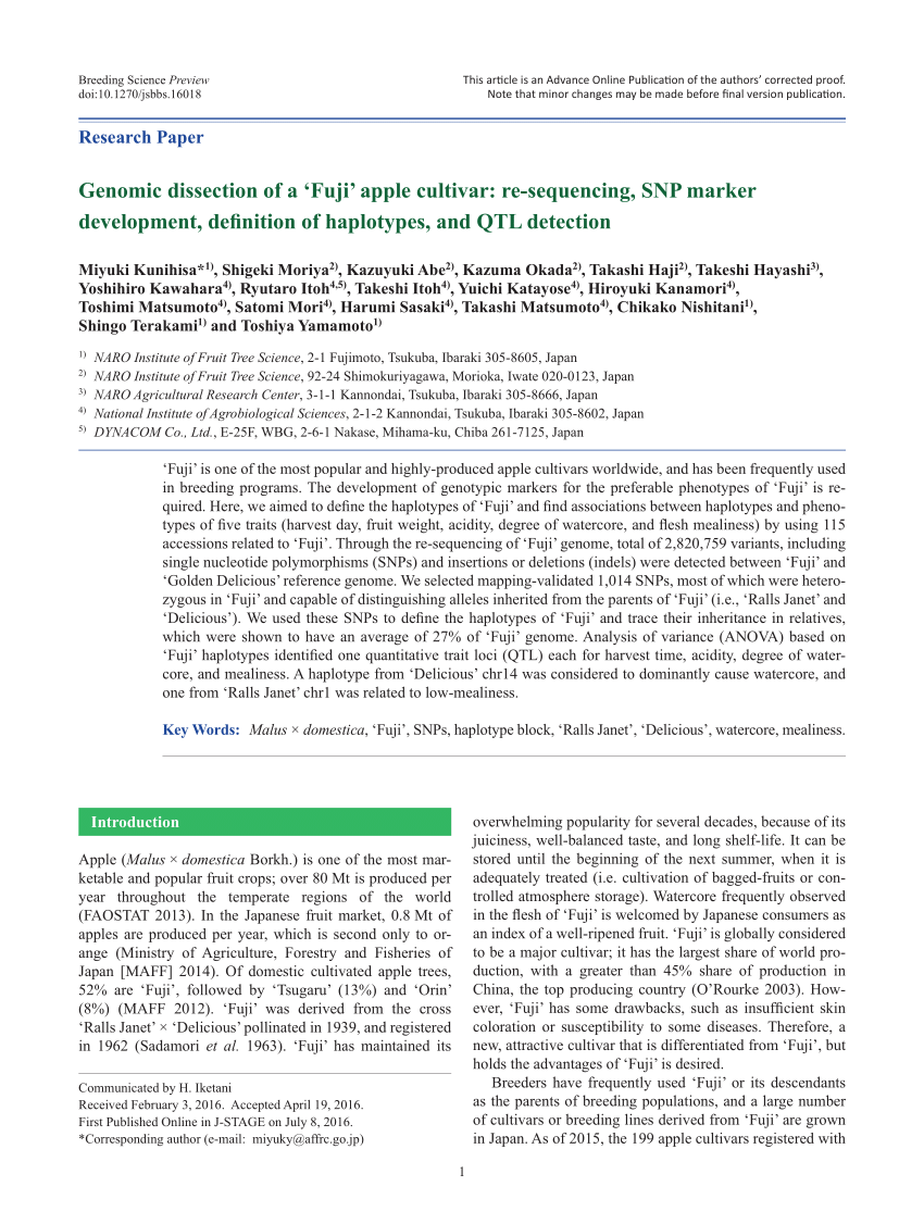 https://i1.rgstatic.net/publication/305038370_Genomic_dissection_of_a_'Fuji'_apple_cultivar_Re-sequencing_SNP_marker_development_definition_of_haplotypes_and_QTL_detection/links/577fad7008ae5f367d36fc45/largepreview.png