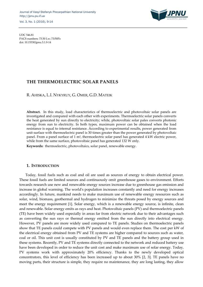 Http Www Kscst Iisc Ernet In Spp 39 Series Spp39s 02 Exhibition Projects 131 39s Be 1507 Pdf