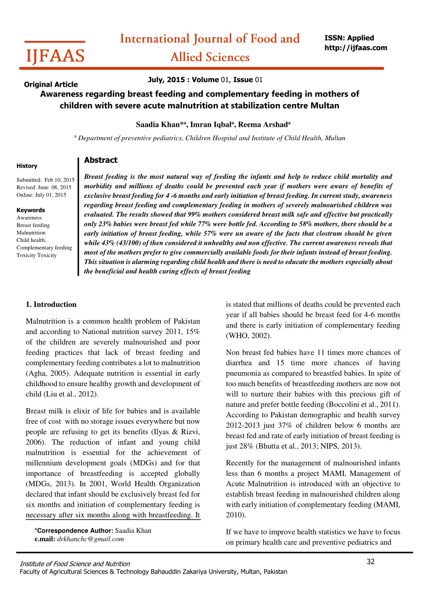 https://i1.rgstatic.net/publication/305071388_Awareness_regarding_breast_feeding_and_complementary_feeding_in_mothers_of_children_with_severe_acute_malnutrition_at_stabilization_centre_Multan/links/5781089f08ae9485a43bcf5b/largepreview.png