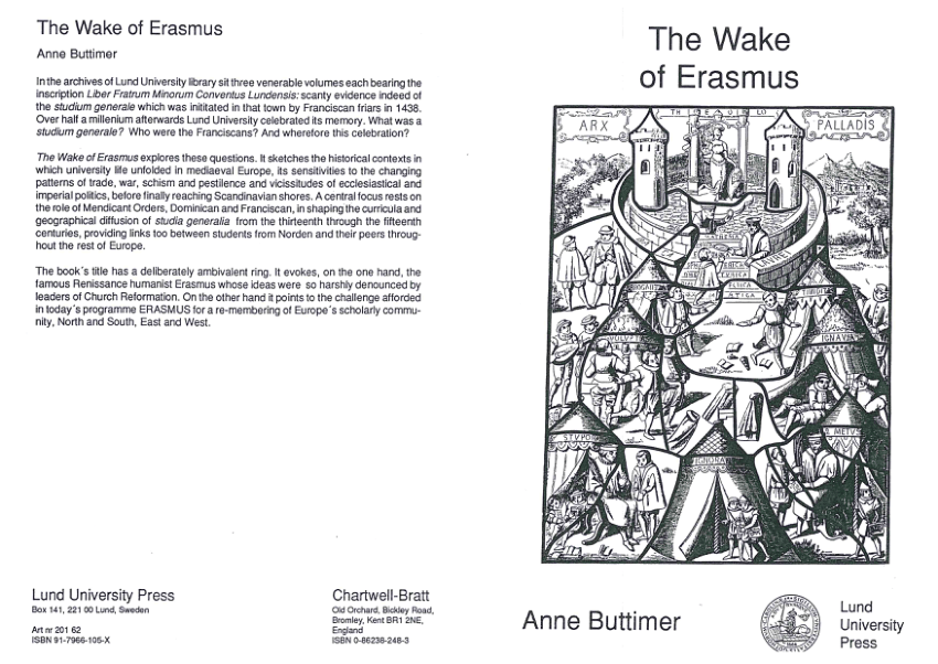 pdf-the-wake-of-erasmus