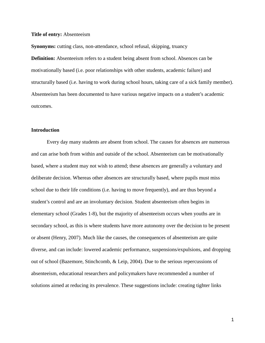 Looking For Someone To Write My Dissertation Introduction On Cheating For Cheap