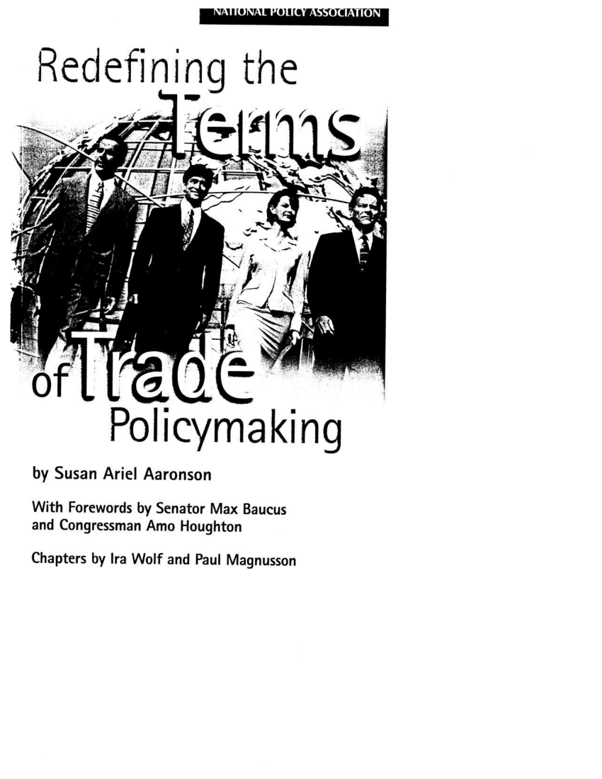 pdf-redefining-the-terms-of-trade