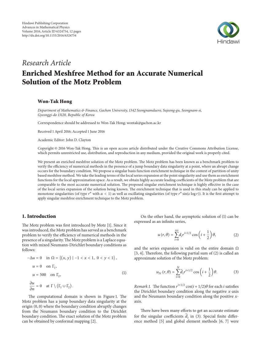 fasshauer meshfree approximation methods with matlab pdf