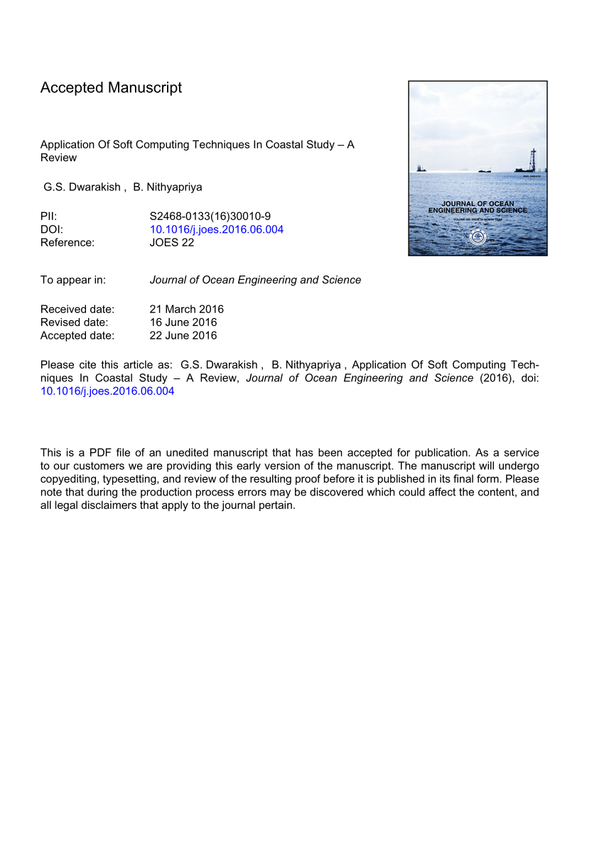 Ams ocean studies investigation manual answers