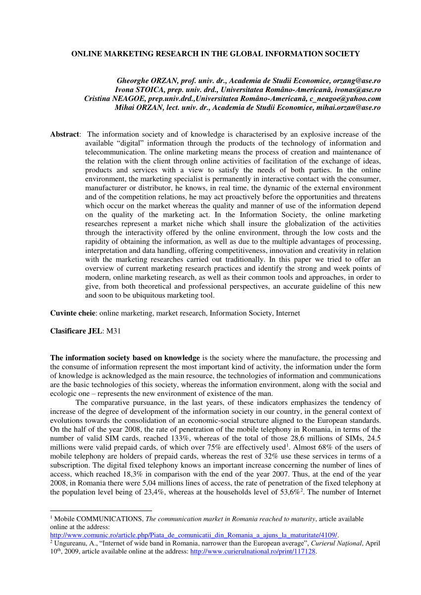 ebook морфолого физиологические и экологические особенности березы повислой betula pendula roth в таежной