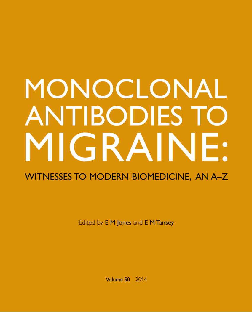 https://i1.rgstatic.net/publication/305209278_Monoclonal_Antibodies_to_Migraine_Witnesses_to_Modern_Biomedicine_an_A-Z/links/578e548908ae81b4466ec292/largepreview.png