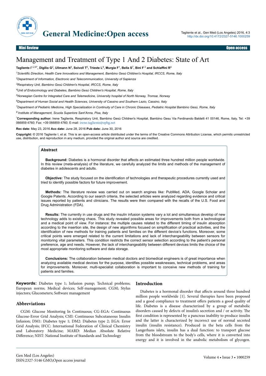 literature review on diabetes mellitus type 2 pdf fáradékonyság okai