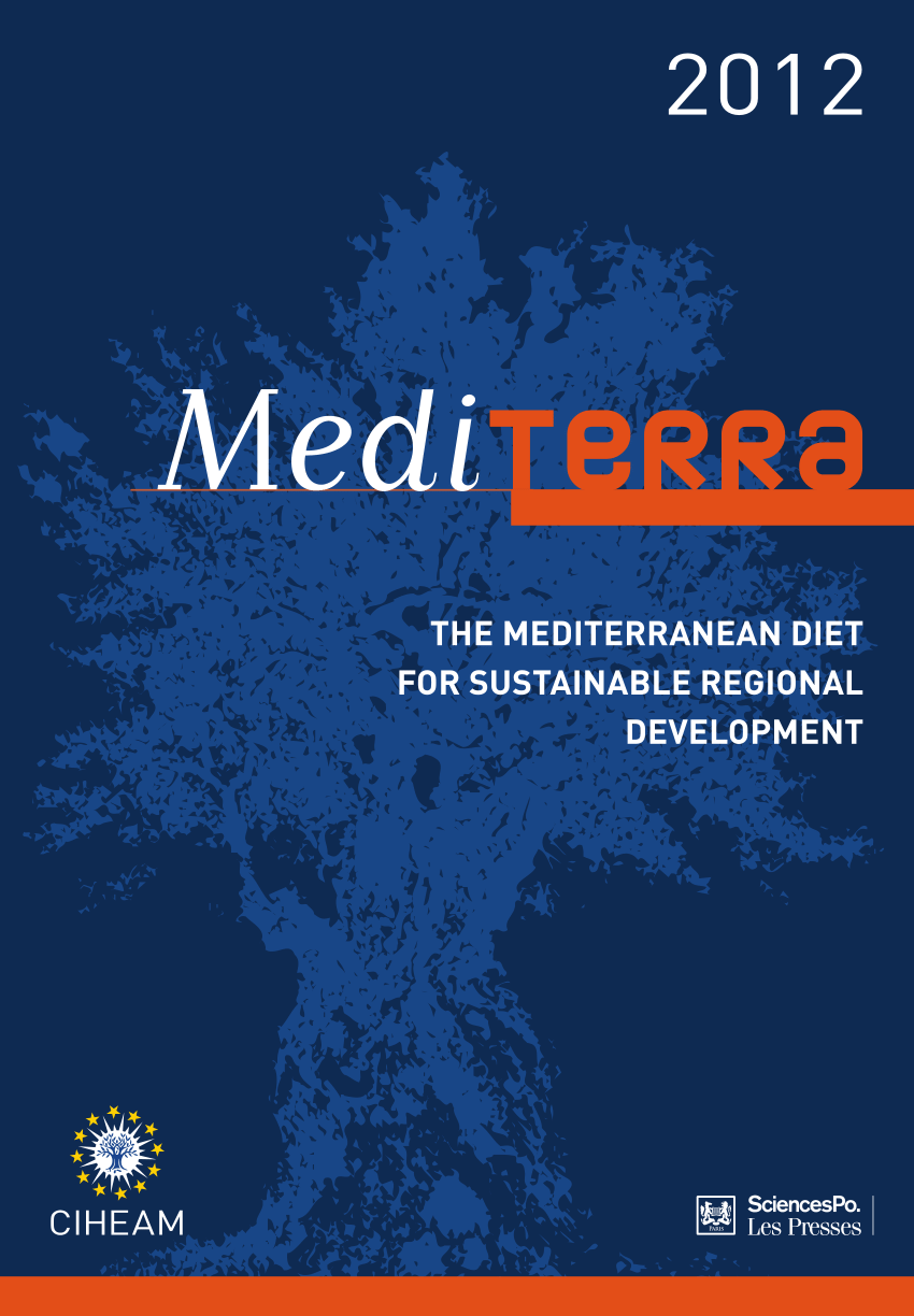 https://i1.rgstatic.net/publication/305220660_The_Mediterranean_Diet_consumption_cuisine_and_Food_habits/links/578a775208ae59aa66793caf/largepreview.png