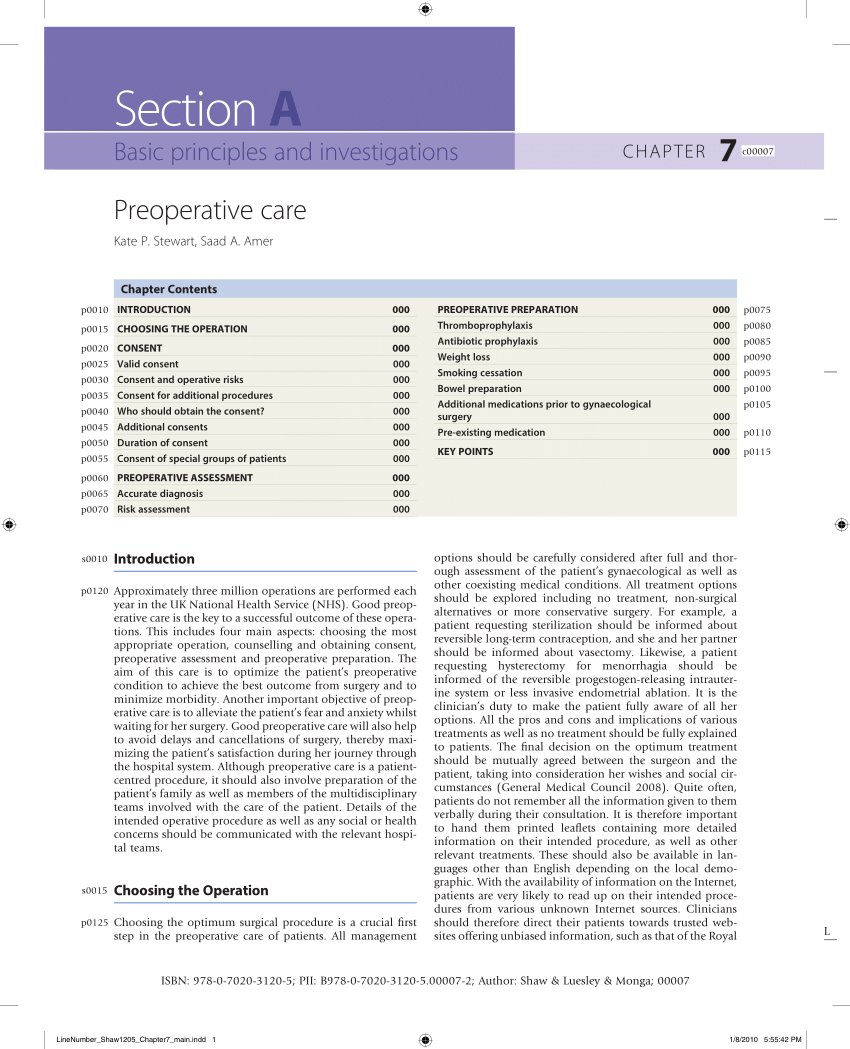 Latest CRE Exam Review