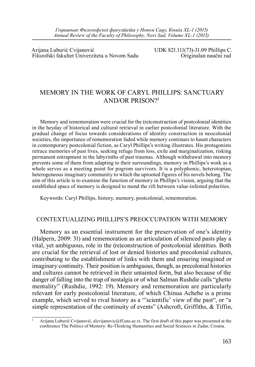 The Oxford English Literary History: Volume 13: 1948-2000: The  Internationalization of English Literature by Bruce Alvin King