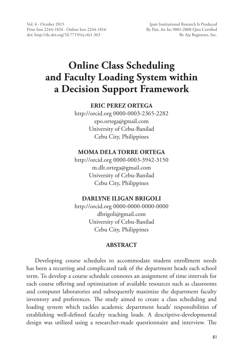 pdf-online-class-scheduling-and-faculty-loading-system-within-a