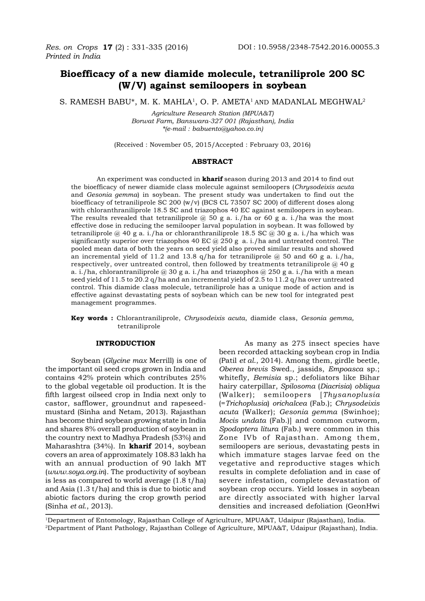 New SC-200 Exam Discount