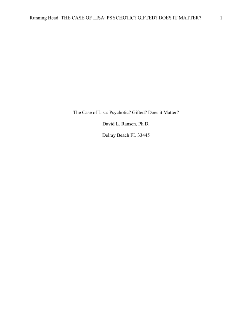 pdf-unpublished-draft