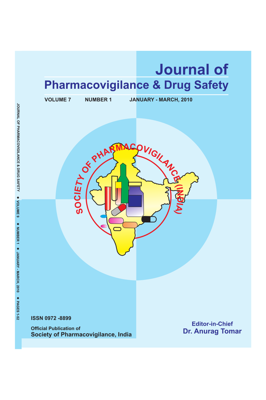 pdf-off-label-drug-treatment-and-related-problem-in-children