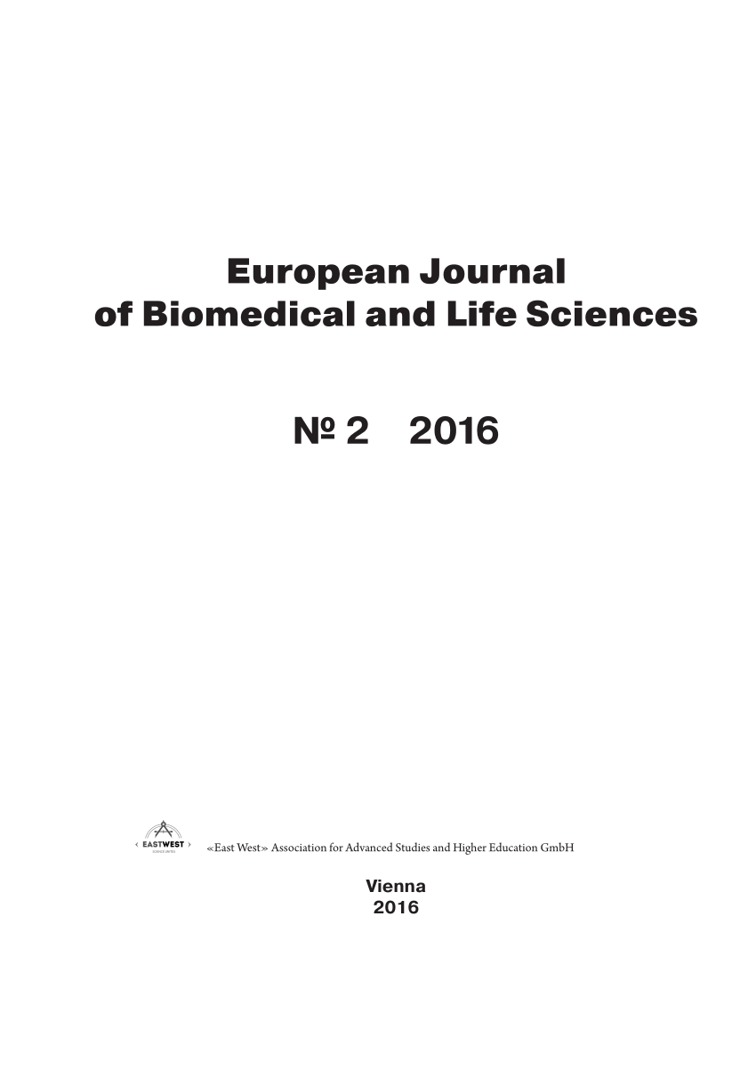 PDF) Effect of hydrocortisone on juvenile and definitive systems of  disaccharide assimilation in the rat small intestine