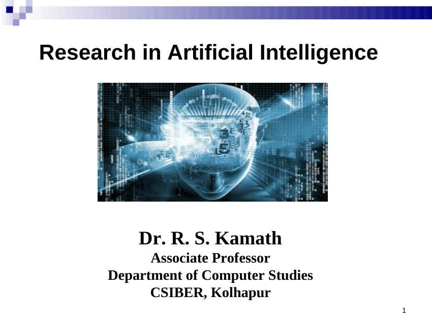 Artificial Intelligence By Saroj Kaushik Pdf