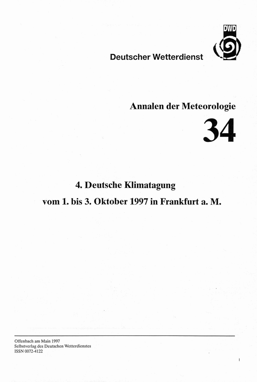 DES-4122 Deutsch
