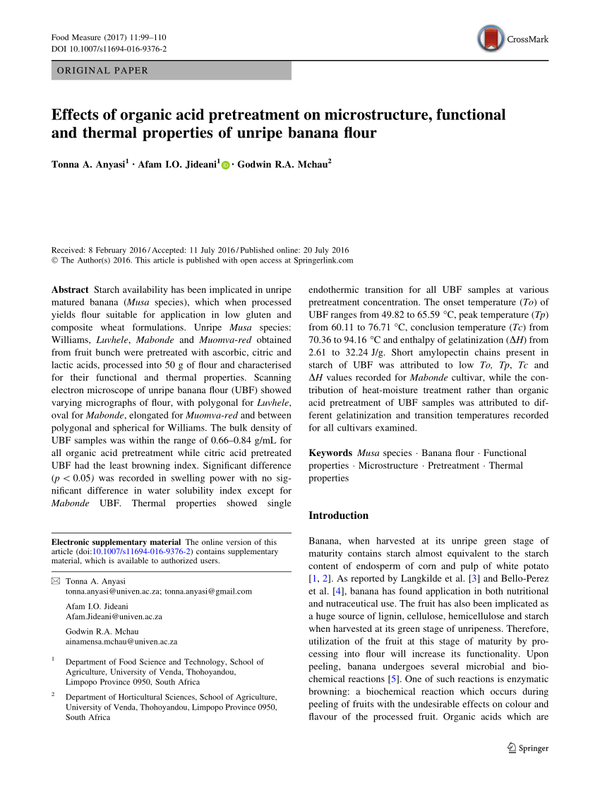 https://i1.rgstatic.net/publication/305484587_Effects_of_organic_acid_pretreatment_on_microstructure_functional_and_thermal_properties_of_unripe_banana_flour/links/58eb59baaca272bd2875d511/largepreview.png