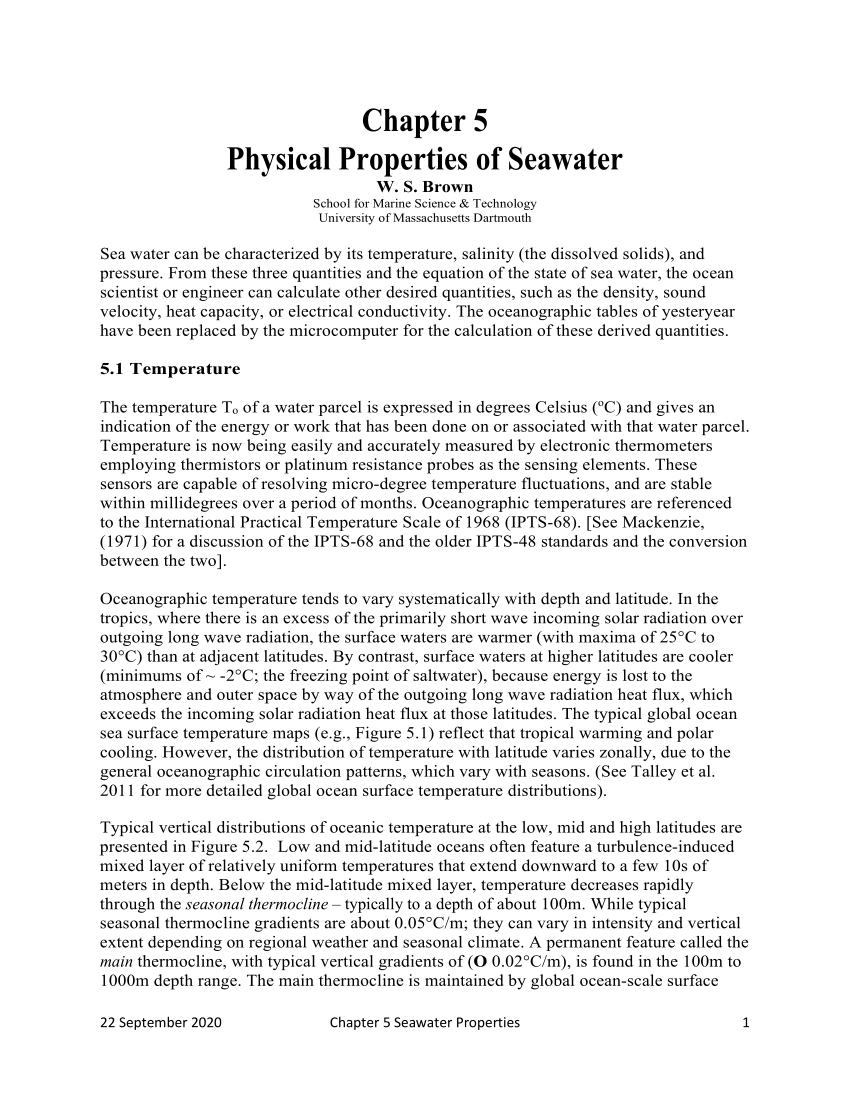 pdf-physical-properties-of-seawater