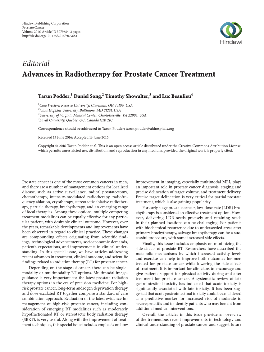 Könyv Johns Hopkins Patients' Guide To Prostate Cancer (Arthur L. Burnett)