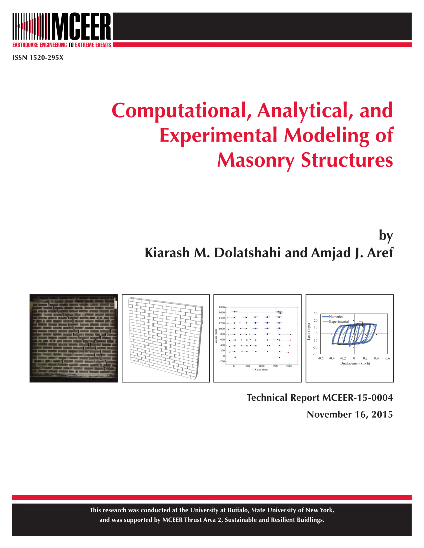 https://i1.rgstatic.net/publication/305658576_Computational_Analytical_and_Experimental_Modeling_of_Masonry_Structures/links/5798951008aeb0ffcd08825e/largepreview.png