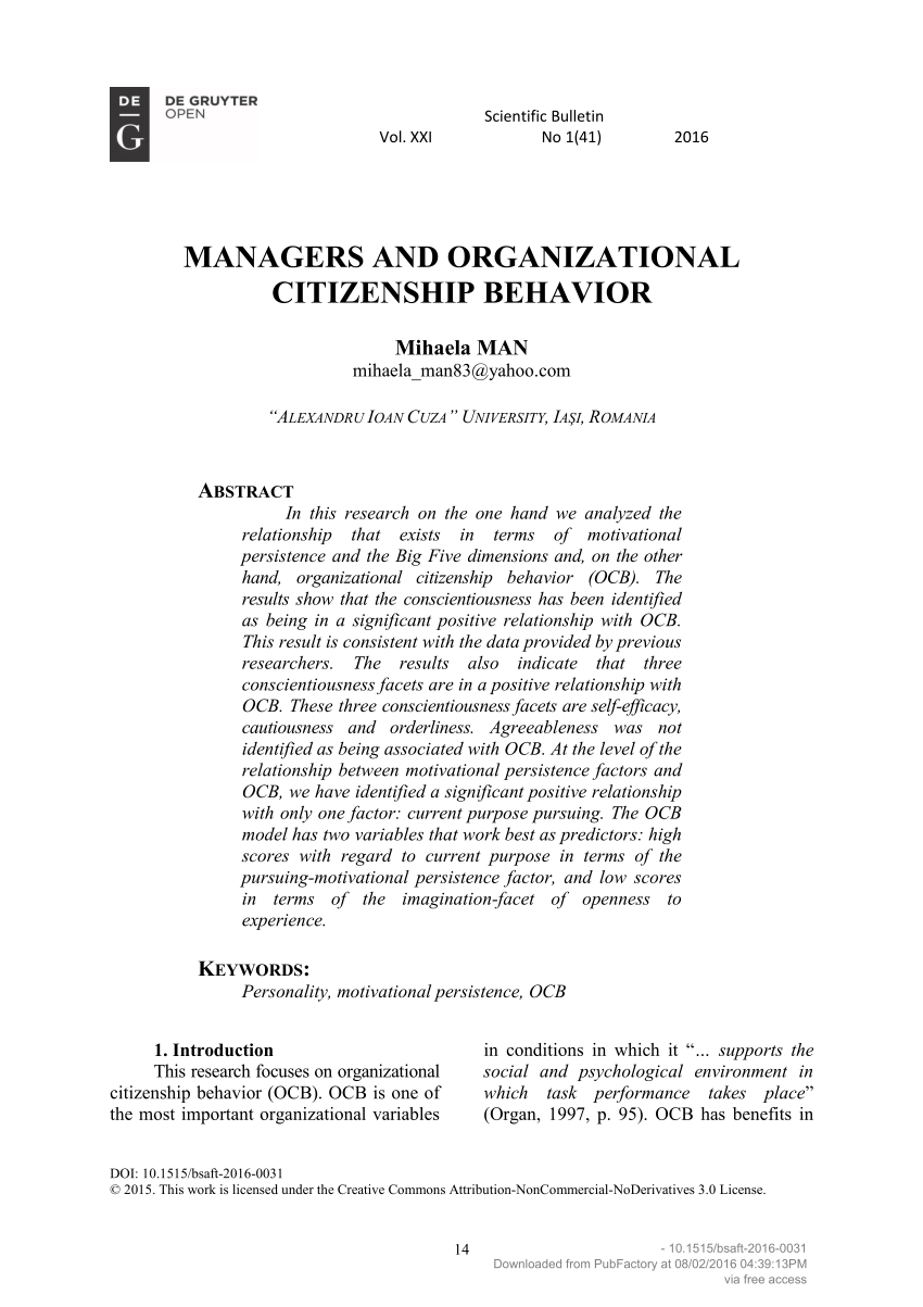 pdf-managers-and-organizational-citizenship-behavior