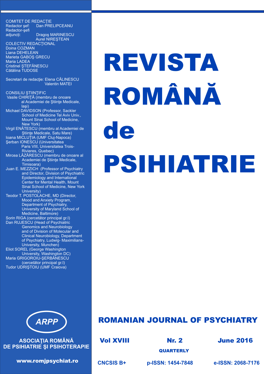hanged man - Traducere în română - exemple în engleză | Reverso Context
